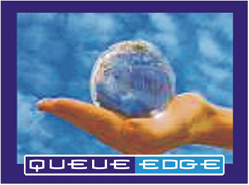 Qedge